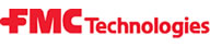 FMC TECHNOLOGIES LOGO