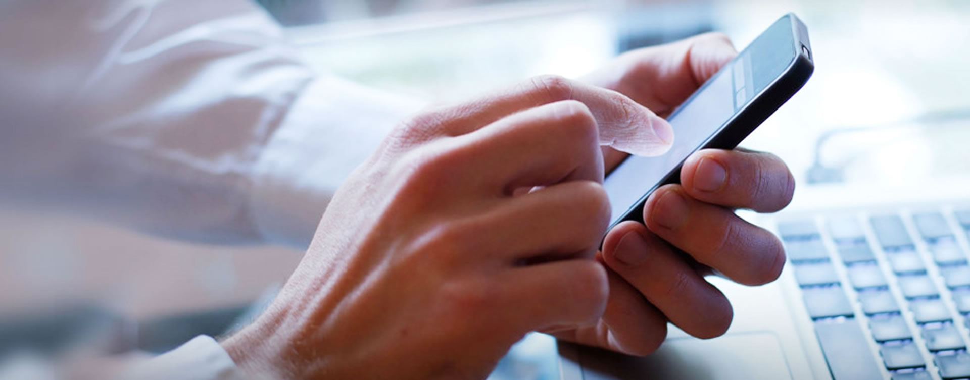 Contact Us Oman Oil Industry Supplies & Services Co. LLC