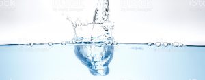 banner-water-treatment