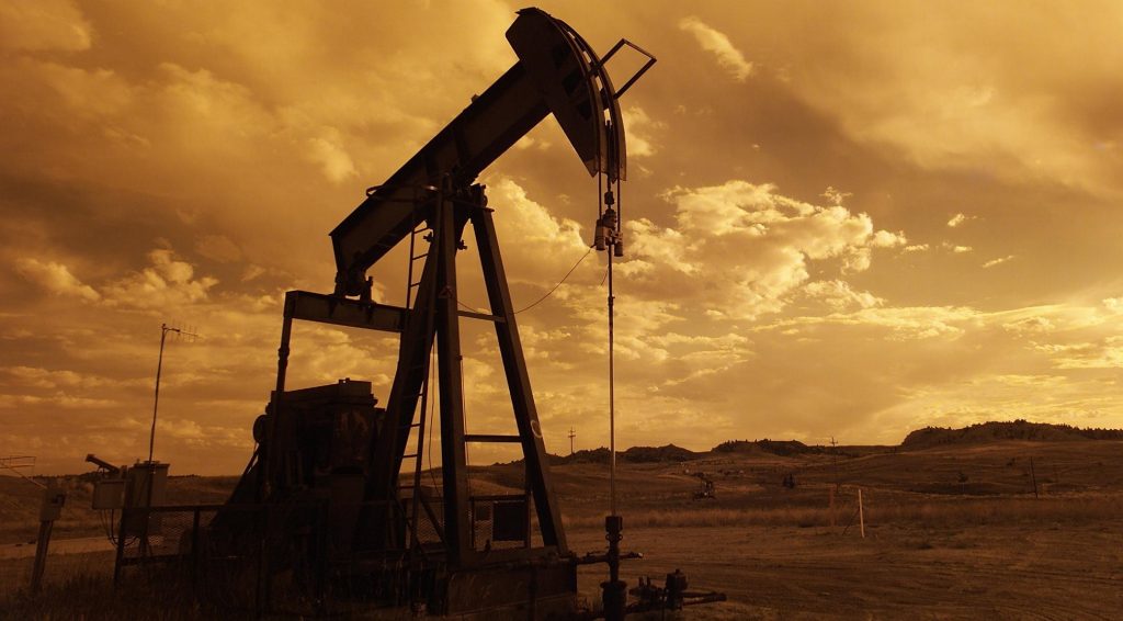 backlitcloudsdawn162568_edited Oman Oil Industry Supplies